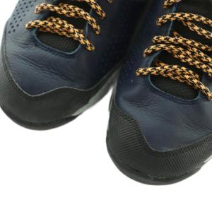 NIKE ACG OKWAHN 2 OBSIDIAN HYPER MAGENTA スニーカー シューズ US10.5 28.5cm