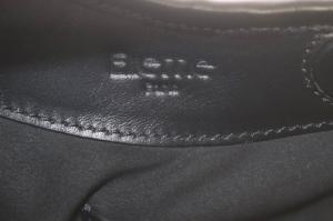 Deuxieme Classe エレメ 24SS WOVEN BOOMERA SMALL ハンドバッグ