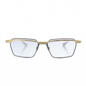 DITA 25年 TRILINE DTX195-A-01 サングラス 5618-150