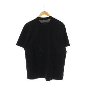 MARKAWARE MARK AWARE ORGANIC PIMA 40/2 KNIT COFORT-FIT Tee S/S Tシャツ カットソー
