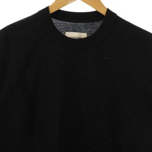 MARKAWARE MARK AWARE ORGANIC PIMA 40/2 KNIT COFORT-FIT Tee S/S Tシャツ カットソー