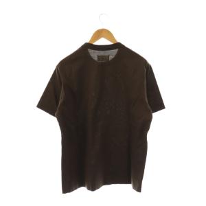 MARKAWARE MARK AWARE ORGANIC PIMA 40/2 KNIT COFORT-FIT Tee S/STシャツ カットソー