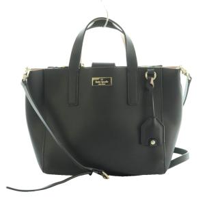 アニッサ パットナム ドライブ ANNISA PUTNAM DRIVE 2WAYバッグ ハンド ショルダー