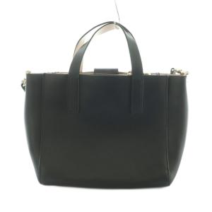 kate spade new york アニッサ パットナム ドライブ ANNISA PUTNAM DRIVE 2WAYバッグ ハンド ショルダー