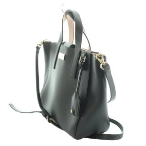 kate spade new york アニッサ パットナム ドライブ ANNISA PUTNAM DRIVE 2WAYバッグ ハンド ショルダー