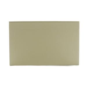 Alexandre De Paris 50周年限定 アクセサリーBOX ボックス ジュエリーボックス アイボリー /MI OS