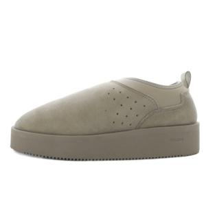 LAppartement取り扱い 24AW SUICOKE SABO