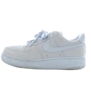 Air Force 1 Low PRM Blue Tint 