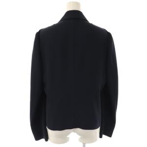 theory luxe 24SS セットアップ LIVE 2 ROCHELLE ジャケット HANNA パンツ 40 38