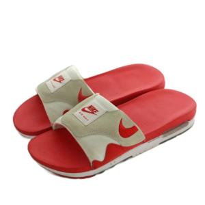 Air Max 1 Slide Light Neutral Grey