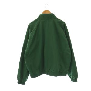 NIKE ウェア クラブ フューチュラ ジャケット XL グリーン