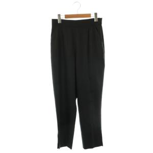 25年 Pants Modern Breeze パンツ テーパード 40 ネイビー 45145