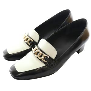 ウォーキング WALKING ランウォーク RUNWALK パンプス 4?pヒール 2E 24.5cm