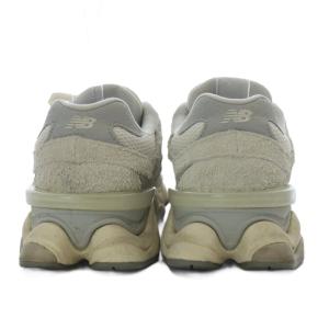 U9060HSC スニーカー US5.5 ホワイト（2025/10/23買取） - New Balance 