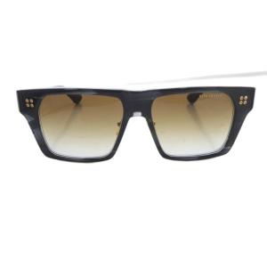 DITA VENZYN サングラス 5616-150 ブラック ブラウン DTS720-A-01AF