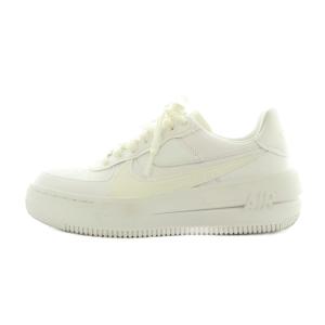 Women's Air Force 1 Low PLT.AF.ORM