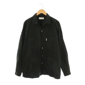 PRODUCTIONS 25SS 120/2 Typewriter Cuba L/S