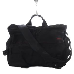 DUNE SHOULDER RM ハンドバッグ 2way