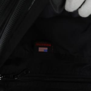 BRIEFING DUNE SHOULDER RM ハンドバッグ 2way