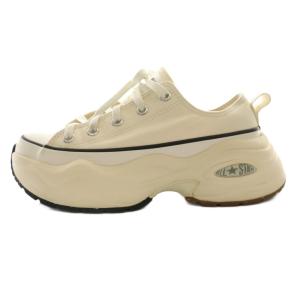 オールスター サージトレーナー ALL STAR SURGETRAINER スニーカー US4 23?p