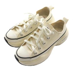 CONVERSE オールスター サージトレーナー ALL STAR SURGETRAINER スニーカー US4 23?p