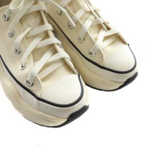 CONVERSE オールスター サージトレーナー ALL STAR SURGETRAINER スニーカー US4 23?p
