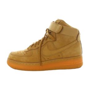 AIR FORCE 1 HIGH 07 LV8 WB