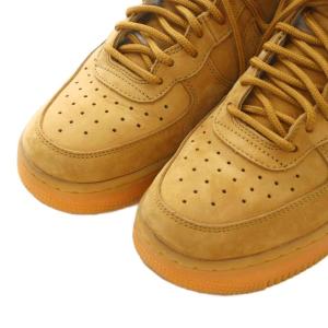 NIKE AIR FORCE 1 HIGH 07 LV8 WB