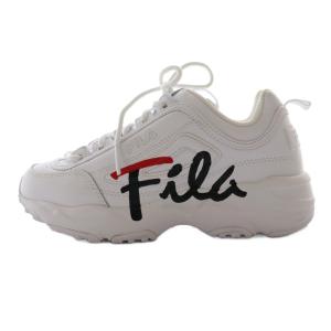 ディストレイサースクリプト ローカットスニーカー US5 23cm USS22018-125 /SS OS