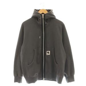 ×Carhartt Isetan Exclusive Carhartt WIP Hoodie