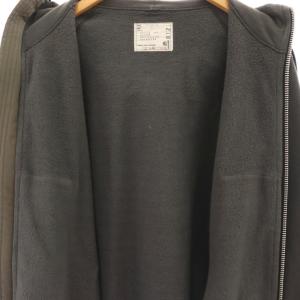 sacai ×Carhartt Isetan Exclusive Carhartt WIP Hoodie