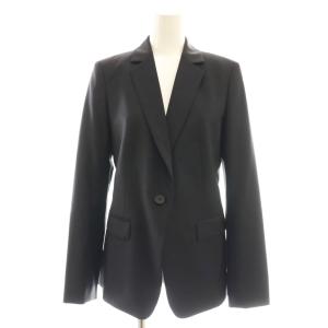 theory luxe Executive パンツ セットアップ