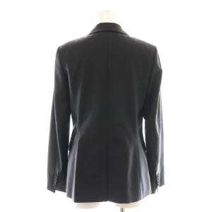 theory luxe Executive パンツ セットアップ