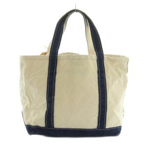 REMI RELIEF × L'Appartement Canvas Midium トートバッグ キャンバス ヴィンテージ加工