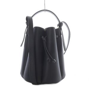 Numero Huit mini 2way ハンドバッグ レザー