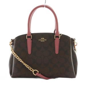 ミニ セージ キャリーオール Mini Sage Carryall ハンドバッグ ショルダー 2WAY