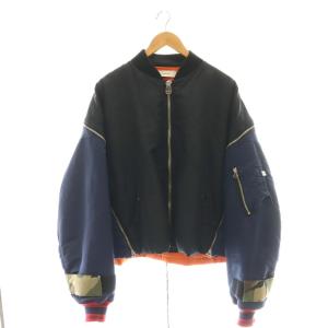 MA-1 FNT-JK-M09 /CX OS SH