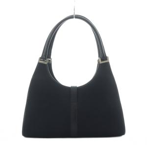 GUCCI ジャッキー ショルダーバッグ ブラック 002 1067