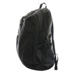Patagonia レフュジオ パック REFUGIO PACK リュックサック バックパック 黒 ブラック 47912 /SS