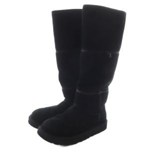 UGG australia クラシック ウルトラ トール Classic Ultra Tall| ムートンブーツ ロング 23cm