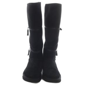 UGG australia クラシック ウルトラ トール Classic Ultra Tall| ムートンブーツ ロング 23cm