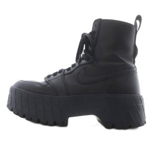 Air Jordan 1 Brooklyn Black