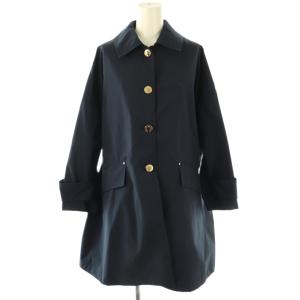 25SS HUMBIE_EX コート JOURNAL STANDARD LESSAGE別注