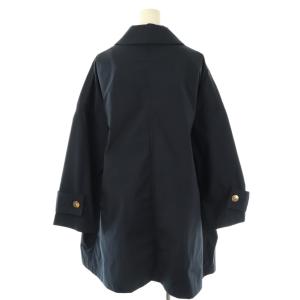 MACKINTOSH 25SS HUMBIE_EX コート JOURNAL STANDARD LESSAGE別注