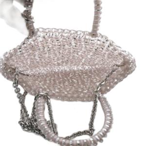 ANTEPRIMA アンテプリマ スタンダード ミニアトゥーラ トートバッグ