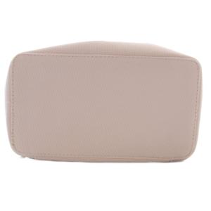 Christian Dior ノベルティ ポーチ シュシュ 4点セット ピンク ベージュ /SR