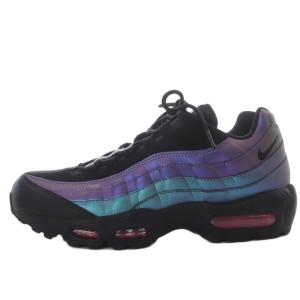 Air Max 95 Throwback Future スニーカー