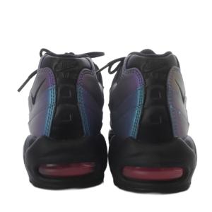 NIKE Air Max 95 Throwback Future スニーカー
