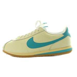 Women's Cortez Coconut Milk/Gum