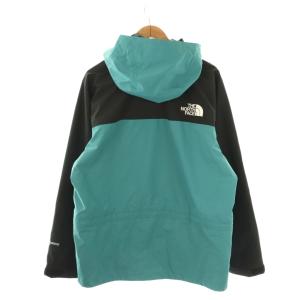 THE NORTH FACE GORE-TEX Mountain Light Jacket XXL